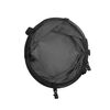 Canasto Ropa Sucia Plegable Pro Outdoor