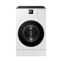 Lavadora Secadora Samsung WD25FB8690BEZS 25/15 Kg.