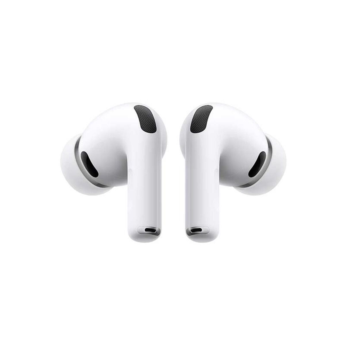 Aud&iacute;fonos In Ear Apple Airpods Pro 3