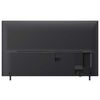 LED LG 65UA7500PSB.AWHQ 65 4K Ultra HD