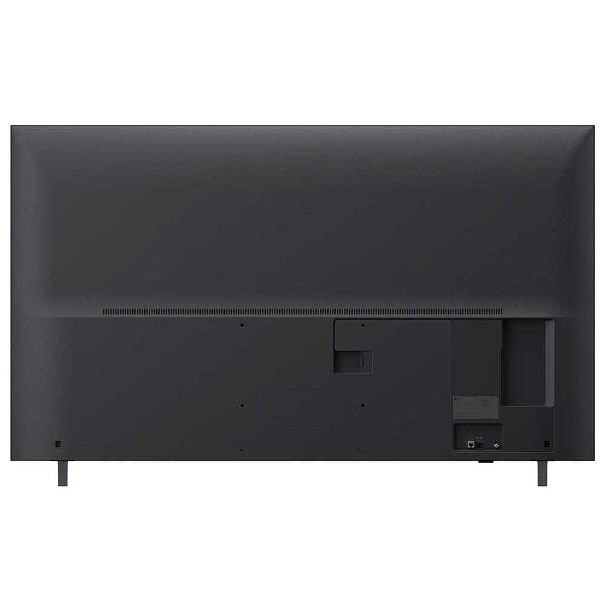 LED LG 65UA7500PSB.AWHQ 65 4K Ultra HD