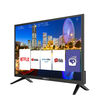 LED 24" Master-G MGS2410XP Smart TV HD