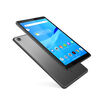 Tablet Lenovo TAB m8 Quad Core 2GB 32GB 8”