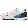 Zapatilla Unisex Saucony Azura