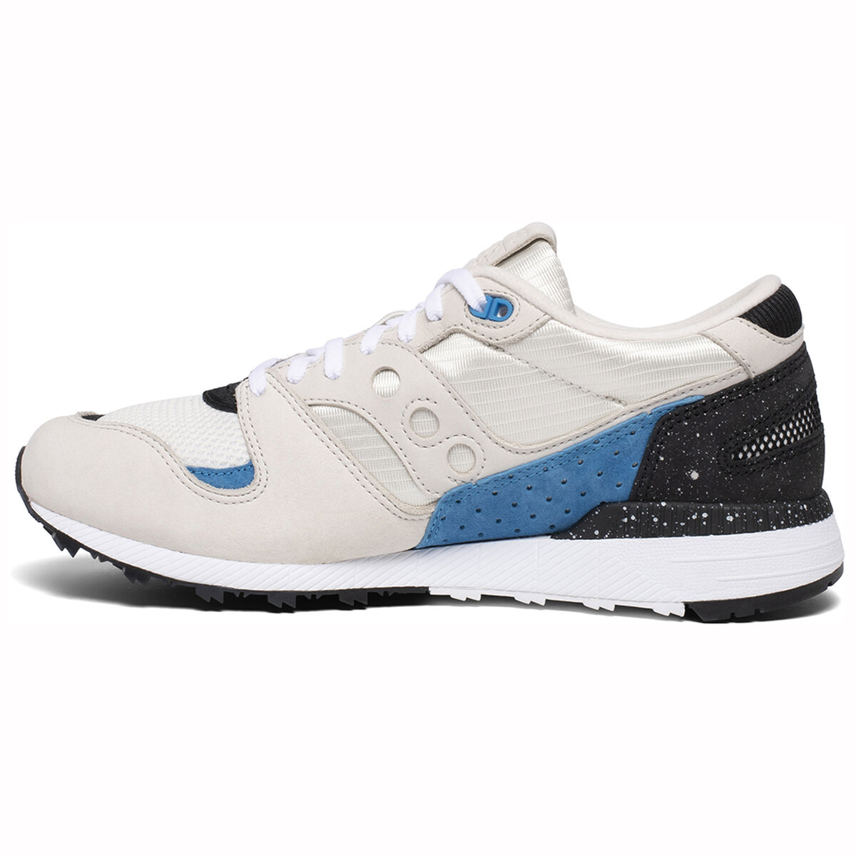 Zapatilla Unisex Saucony Azura