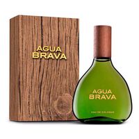 Perfume Agua Brava EDT 200 ml
