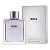 Perfume Hugo Boss Selection EDT Hombre 100 ml