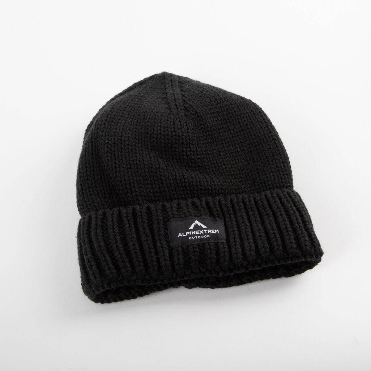 Gorro Outdoor Unisex Alpinextrem