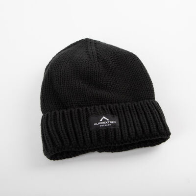Gorro Outdoor Unisex Alpinextrem