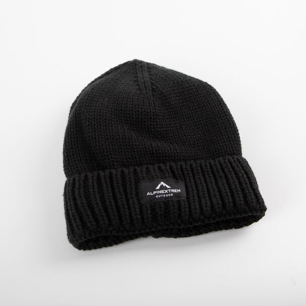 Gorro Outdoor Unisex Alpinextrem