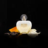 Perfume Antonio Banderas Her Golden Secret Woman EDT 50 ml