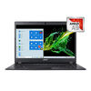 Notebook Acer A314-21-94QH A9 8GB 256GB SSD 14"