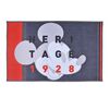 Bajada de Cama Disney Mickey Ventiocho 50 x 90 cm