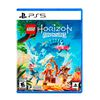 Juego Sony PS5 LEGO Horizon Adventures