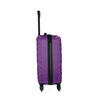 Maleta American Tourister Tesa 2.0 Magenta S