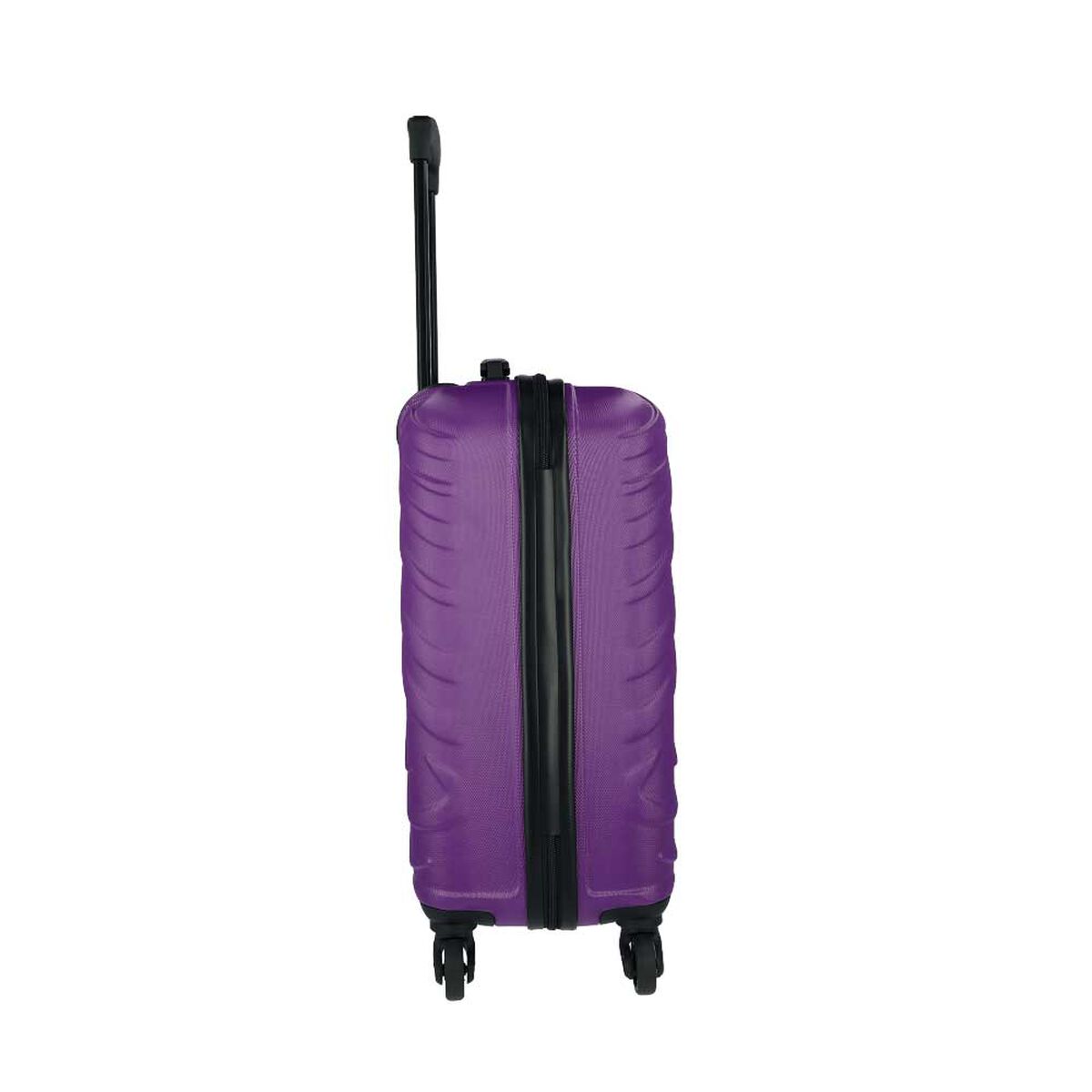 Maleta American Tourister Tesa 2.0 Magenta S