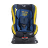 Silla de Auto Convertible Azul Bw-743B20