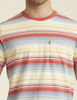 Polera Hombre Levis