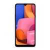 Celular Samsung Galaxy A20s 6.4" Negro Claro