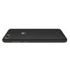 Celular Huawei Y5 Neo 16GB 5,5" Negro WOM