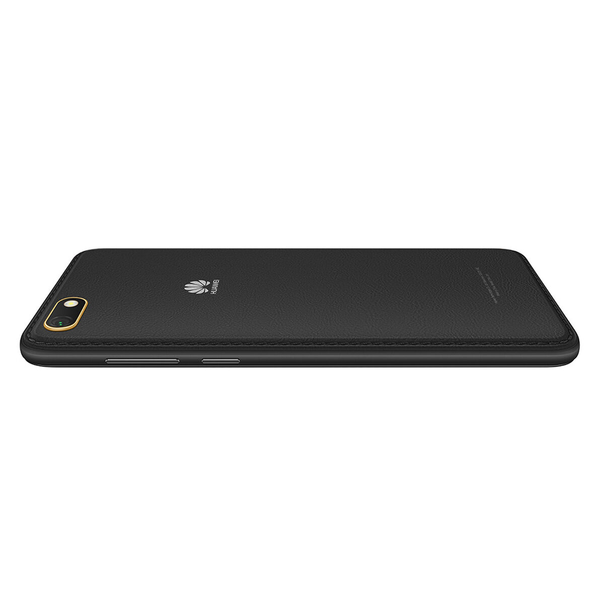 Celular Huawei Y5 Neo 16GB 5,5" Negro WOM