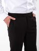 Traje Slim Regular Hombre Zibel