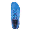 Zapatilla Asics Hombre Roadhawk Ff 2