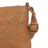 Cartera Marruecos Café XS Secret