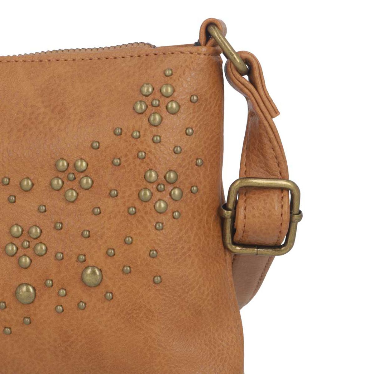 Cartera Marruecos Café XS Secret