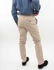 Pantalón Hombre Zibel