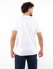 Polera Deportiva Hombre Lotto