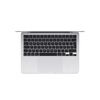 Macbook Air 13" Chip M4 16GB/ 256GB