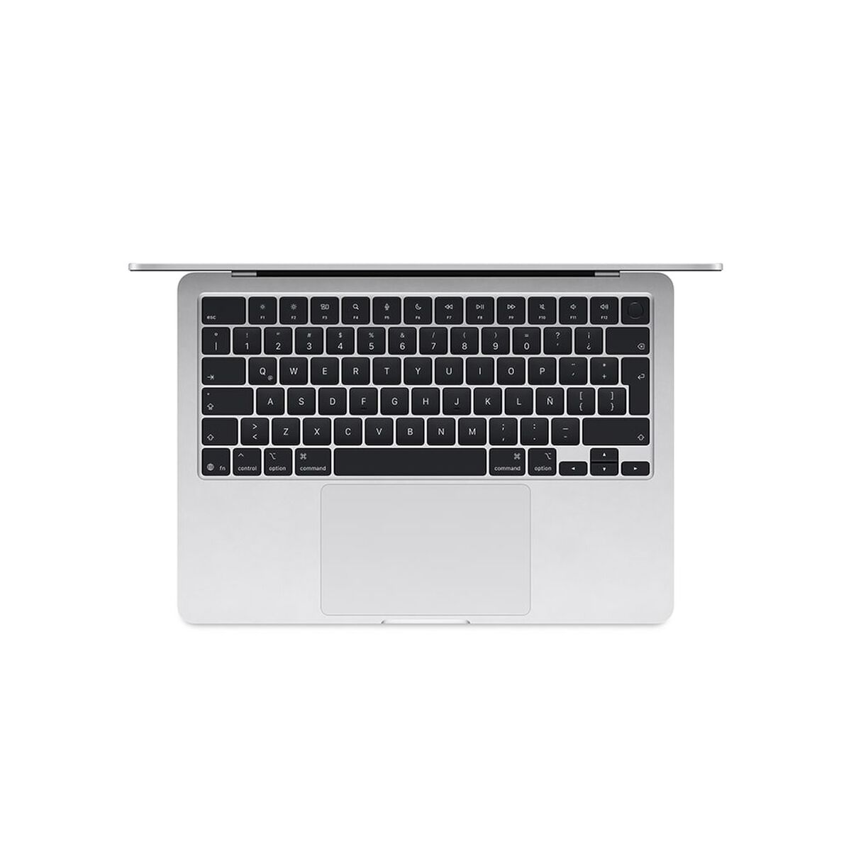 Macbook Air 13" Chip M4 16GB/ 256GB