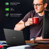 Notebook Acer Aspire 3 Core i3 8GB 512GB SSD 15,6"
