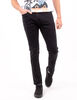Jeans Super Skinny Hombre Fiorucci