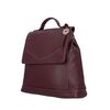 Mochila Secret Noruega ST6 M Burdeo