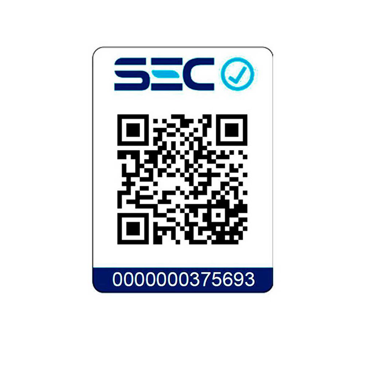 Refrigerador Fr&iacute;o Directo Hisense RD-22DC 165 lts.