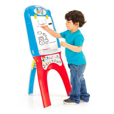 Imagen 1 del producto Pizarra Fisher Price