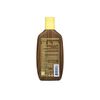 Loción De Protección Solar Hidratante SPF 30 Sun Bum