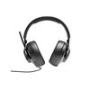 Audífonos JBL Quantum 300 Negros