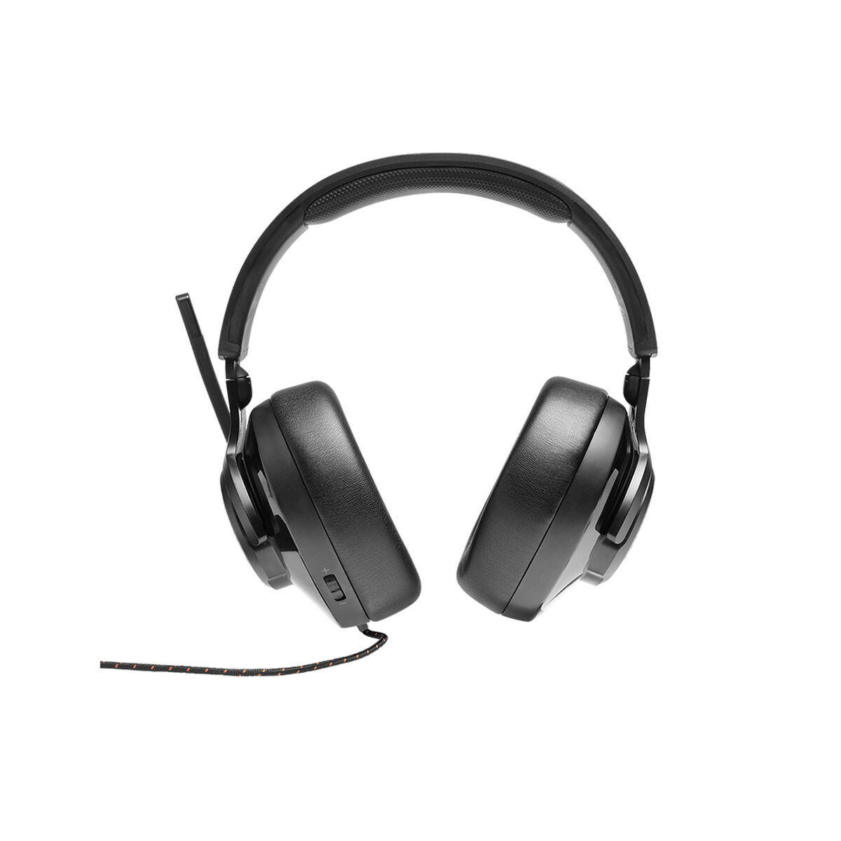 Audífonos JBL Quantum 300 Negros
