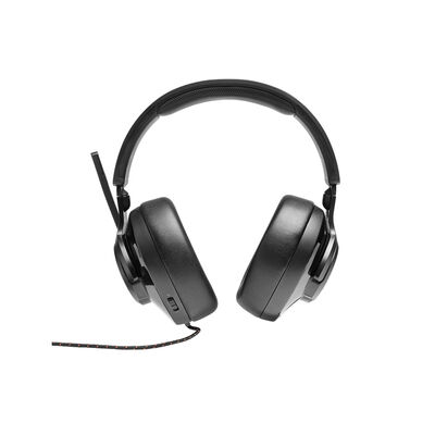Audífonos JBL Quantum 300 Negros