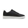 Zapatilla Court Classic Clean Hombre Puma