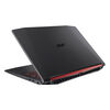 Notebook Gamer Acer AN515-52-722W+ Core i7-8750H 8GB 1TB 15.6” NVIDIA GTX1050 + 16GB Optane