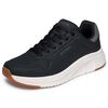 Zapatilla Hombre Skechers