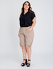 Short Mujer Extralindas