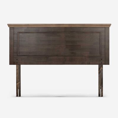 Imagen 1 del producto Respaldo Rosen 2 Plazas Anna