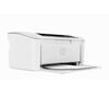 Impresora HP Laserjet M111W Wi-fi