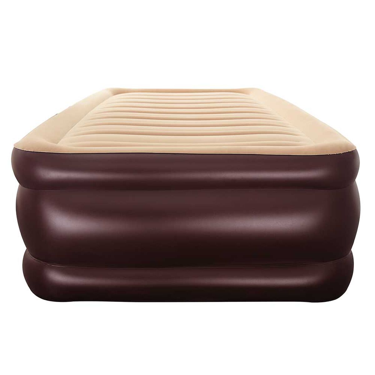 Colch&oacute;n Inflable Bestway 1 Plaza