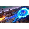 Juego PS5 Sony Dragon Ball Sparking Zero